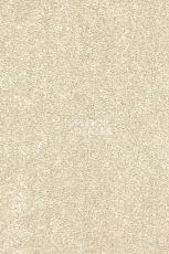 Ковролин AW Gaia Equinox 32 фото 1 | FLOORDEALER